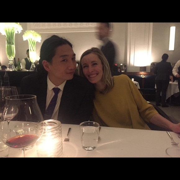aknoeblyu